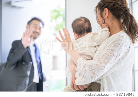 我會在入口處找你~ 88719845