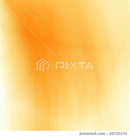 Sunny unusual illustration abstract graphic pattern Sunny unusual illustration abstract graphic pattern 88720259