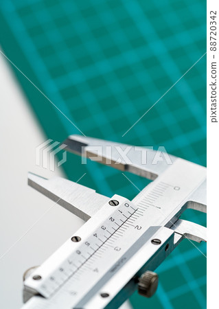 Calipers Calipers 88720342