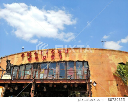 Okinawa Mihama American Village 4 Okinawa Mihama American Village 4 88720855