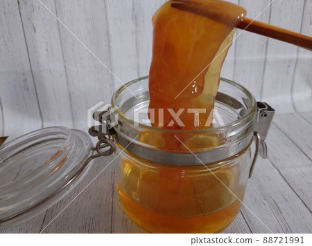 可以用筷子夾住的康普茶膜 可以用筷子夾住的康普茶膜 88721991