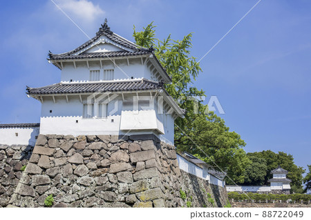 府中城堡玩具 88722049