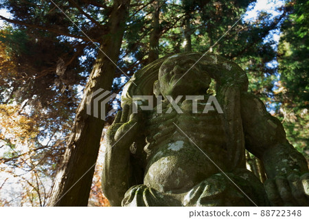 國崎觀光、寺院、六鄉萬山 國崎觀光、寺院、六鄉萬山 88722348