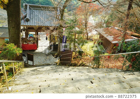 Kunisaki Tourism, Temple, Rokugo Manzan Kunisaki Tourism, Temple, Rokugo Manzan 88722375