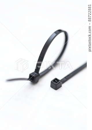 Cable band Cable band 88722881