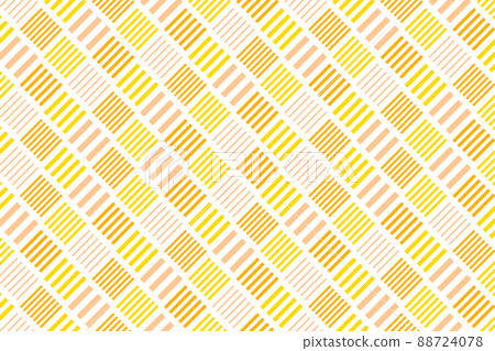 Abstract pattern decoration Scandinavian vector ai material background Abstract pattern decoration Scandinavian vector ai material background 88724078
