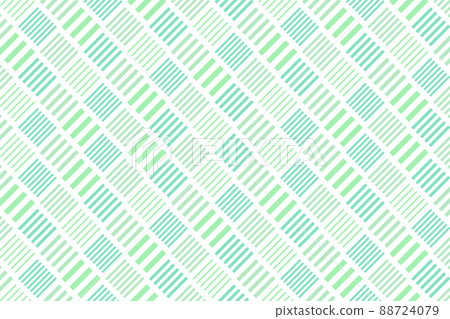 Abstract pattern decoration Scandinavian vector ai material background Abstract pattern decoration Scandinavian vector ai material background 88724079