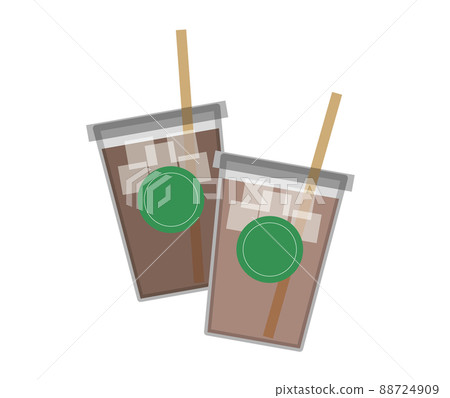 咖啡外賣 咖啡外賣 88724909