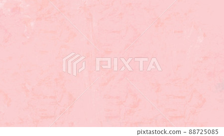 粉紅色日本紙紋理（背景圖像） 88725085