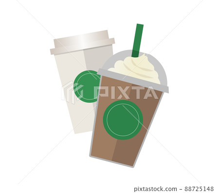 咖啡外賣 88725148