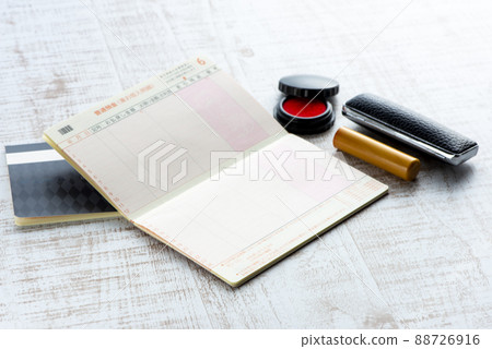 資產圖片 88726916