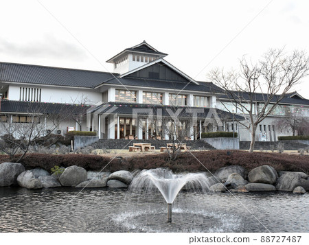 栃木縣鹽谷區高根澤町元氣阿布村 栃木縣鹽谷區高根澤町元氣阿布村 88727487