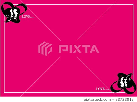 frame, love, LOVE 88728012