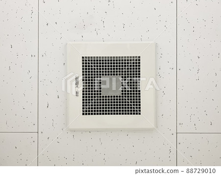 通風口 通風口 88729010