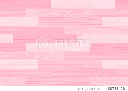 wooden floor parquet 88731410