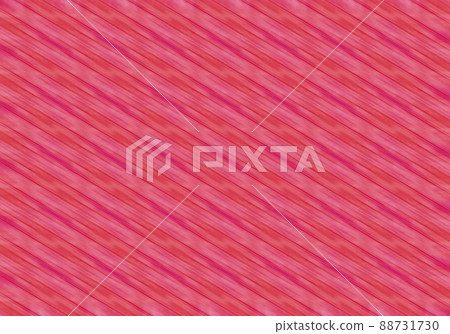 Graphic 88731730