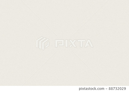 White wallpaper 88732029