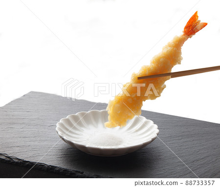 蝦天婦羅筷子升降機 蝦天婦羅筷子升降機 88733357