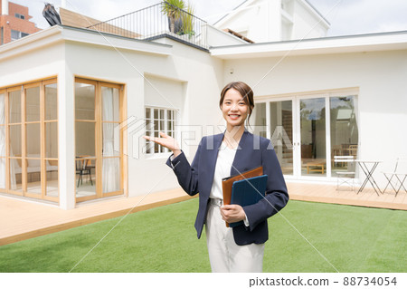 房屋銷售顧問 88734054