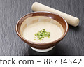 Rice balls 88734542
