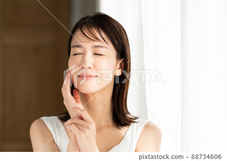 護膚 保養 皮膚養護 88734606