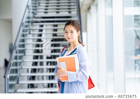 女大學生 88735675