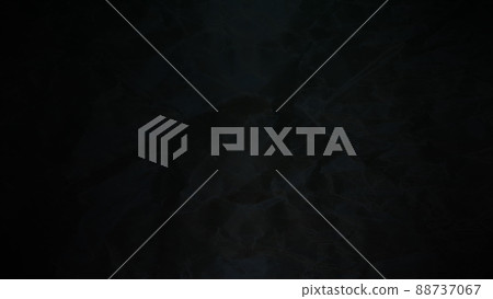 背景材料背景4k紋理黑色黑色黑色 88737067