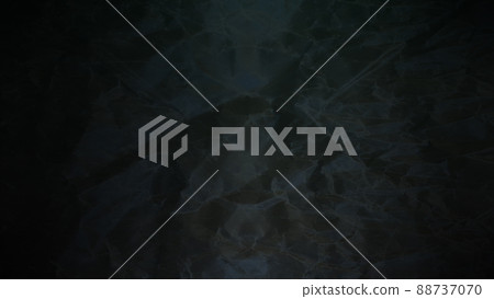 背景材料背景4k紋理黑色黑色黑色 88737070