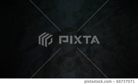 背景材料背景4k紋理黑色黑色黑色 88737071