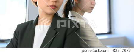 商業場景 88737972