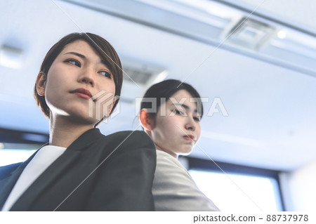 我關係不好 88737978