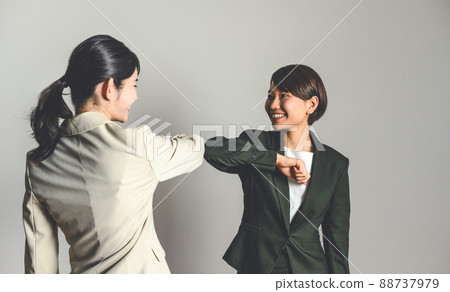 業務 88737979