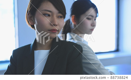 我關係不好 88738824