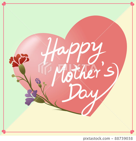 mothers day, mother's day, mother's day image 88739038
