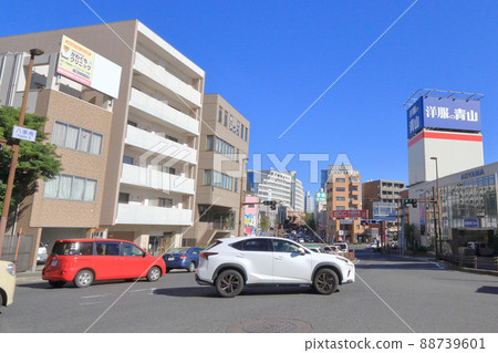 名古屋市昭和區 88739601