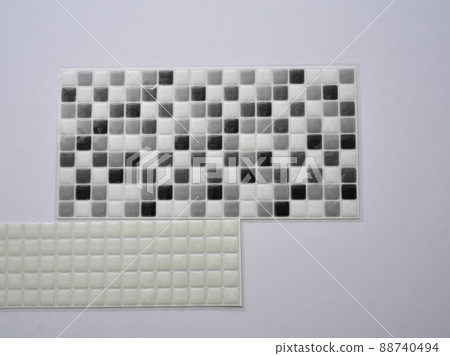 Tile sheet Tile sheet 88740494