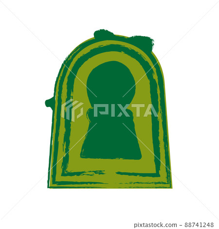Tomb 88741248