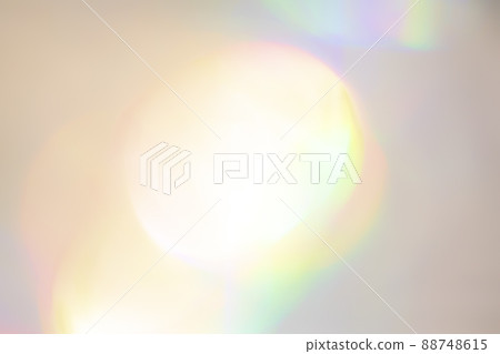 Orange-based glitter image 88748615