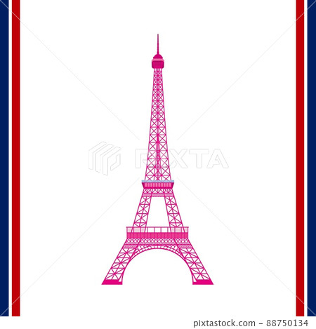 Eiffel Tower tour eiffel paris Eiffel Tower tour eiffel paris 88750134