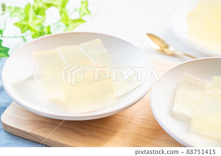 Handmade agar Handmade agar 88751415