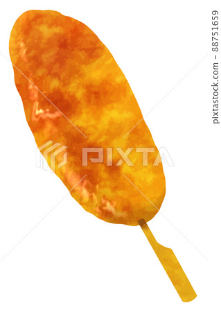 肉丸 肉丸 88751659