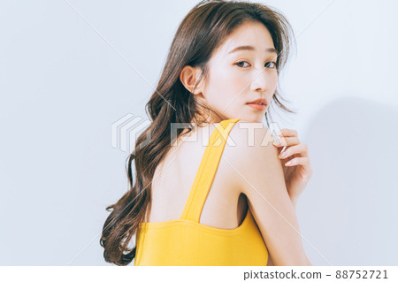 美容護膚 88752721