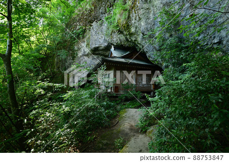 從三國山 從三國山 88753847