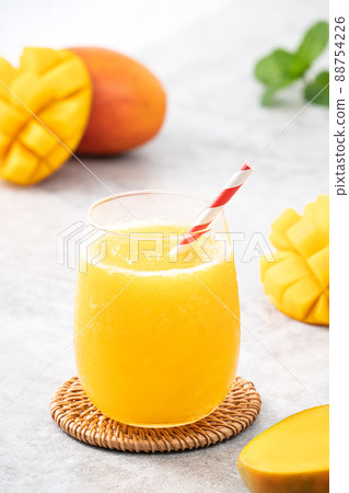 Fruit juice Water fruit Juice Natsuten Beverage Fresh Mango juicy Mango juice Mango Fruit juice Water fruit Juice Natsuten Beverage Fresh Mango juicy Mango juice Mango 88754226