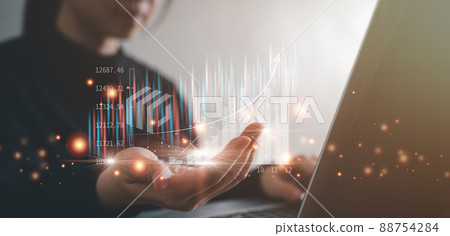 technology business business investment market technology market ビジネス technology business business investment market technology market ビジネス 88754284