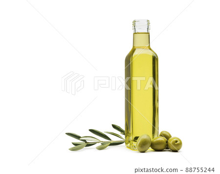 olive oil 88755244