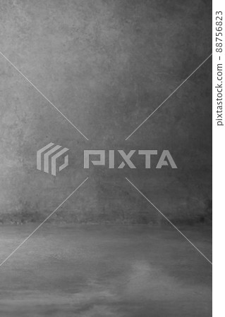 Concrete texture background. Vertical format. 88756823