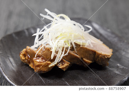 美味叉燒 美味叉燒 88758907