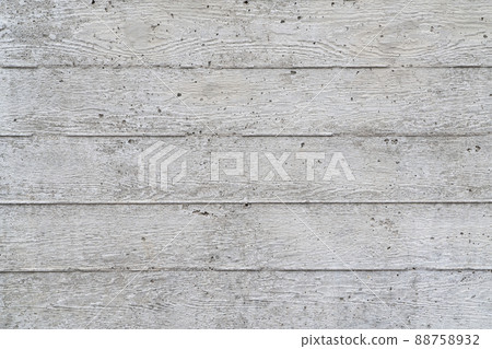 texture of new gray grunge concrete wall texture of new gray grunge concrete wall 88758932