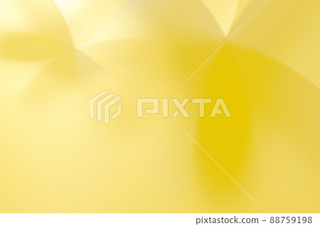 Background golden curve graphic web elegant lux noise gold background 88759198